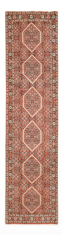 Bidjar Teppe 308x77cm - Persisk teppe – product image