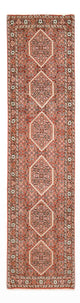 Bidjar Teppe 308x77cm - Persisk teppe