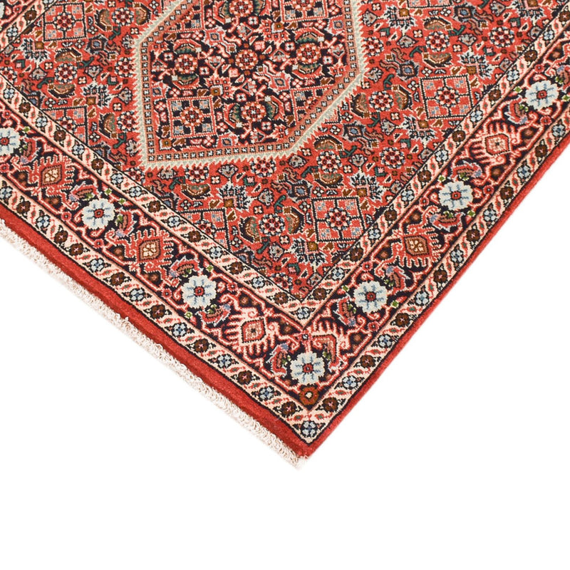 Bidjar Teppe 308x77cm - Persisk teppe