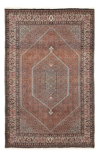Bidjar Teppe 300x198cm - Persisk teppe – product image