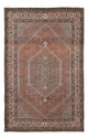Bidjar Teppe 300x198cm - Persisk teppe