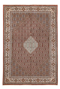 Bidjar Teppe 298x200cm - Persisk teppe – product image