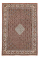 Bidjar Teppe 298x200cm - Persisk teppe