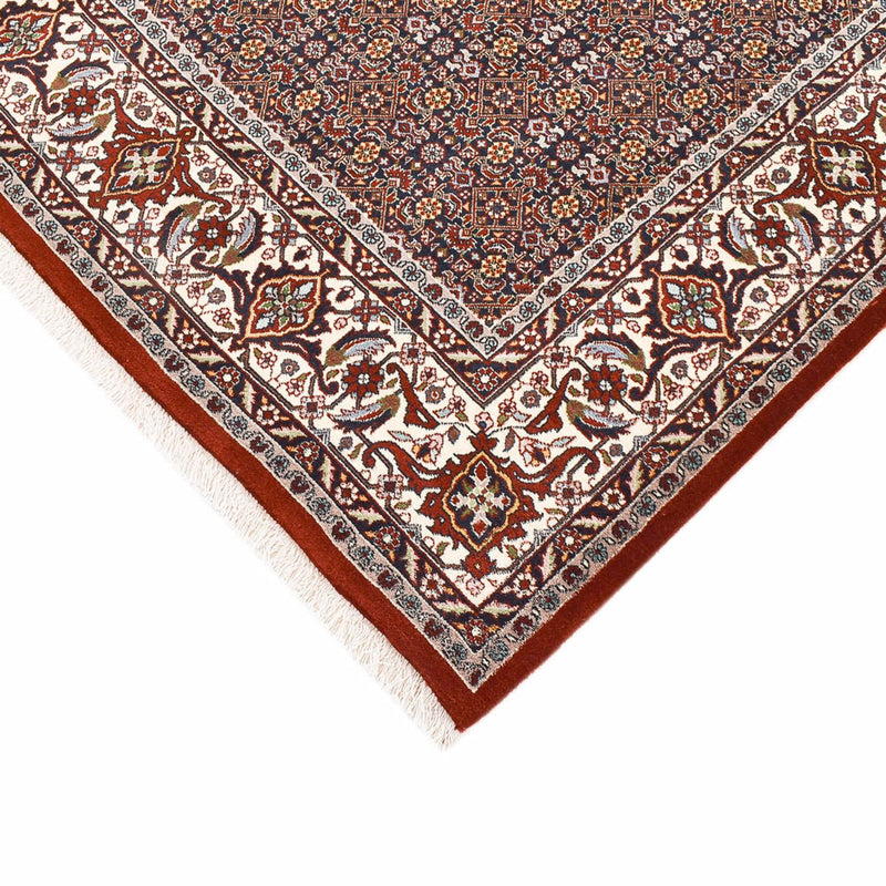 Bidjar Teppe 298x200cm - Persisk teppe