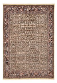 Bidjar Teppe 205x302cm - Persisk teppe – product image