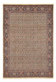 Bidjar Teppe 205x302cm - Persisk teppe
