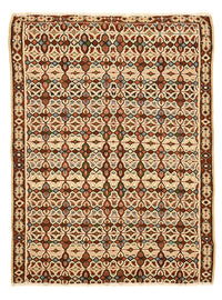 Kilim Fars Teppe 135x100cm – product image