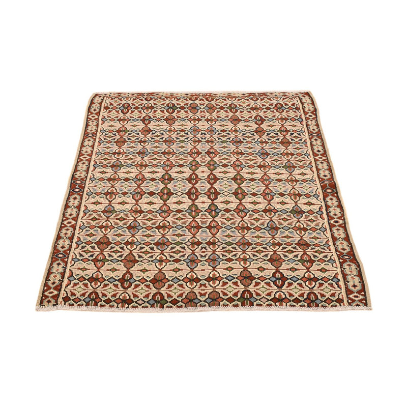 Kilim Fars Teppe 135x100cm