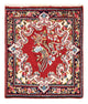 Kerman Teppe 60x35cm - Persisk teppe