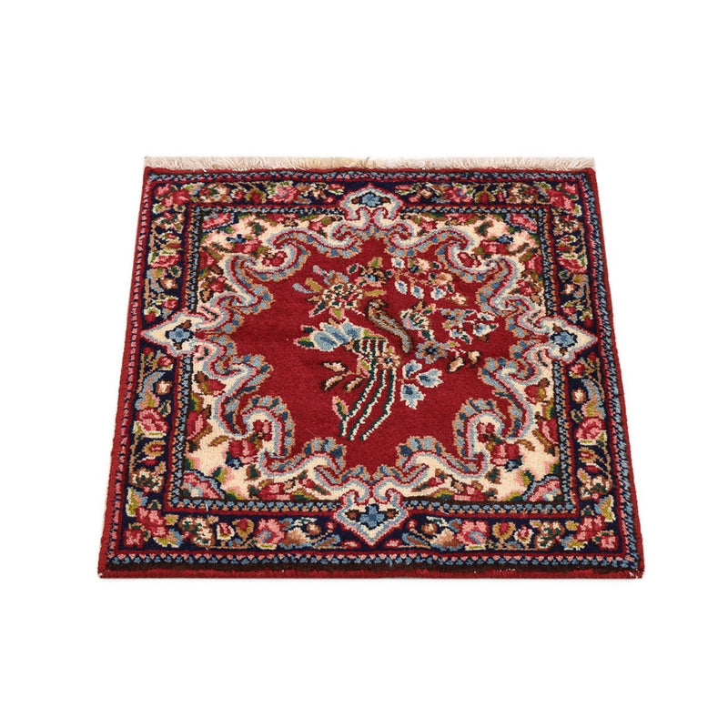 Kerman Teppe 60x35cm - Persisk teppe