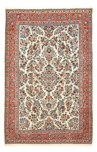 Sarouk Teppe 212x315cm - Persisk teppe – product image