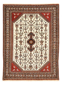 Qashqai Teppe 243x168cm - Persisk teppe – product image