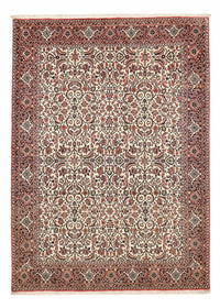Bidjar Teppe 289x206cm - Persisk teppe – product image