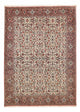 Bidjar Teppe 289x206cm - Persisk teppe