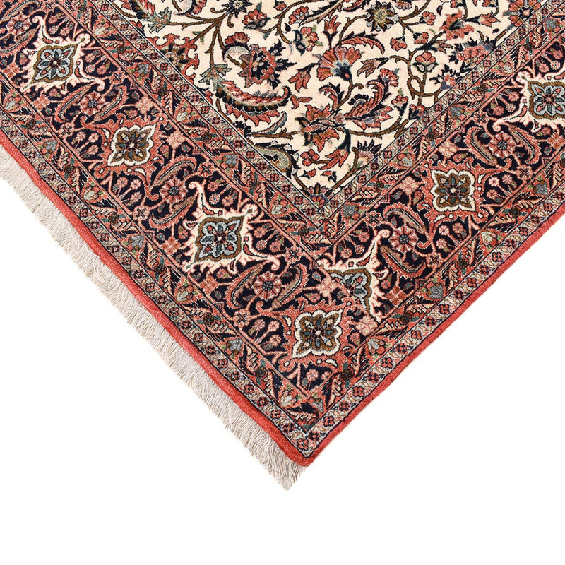 Bidjar Teppe 289x206cm - Persisk teppe