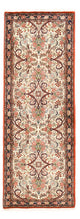 Bidjar Teppe 193x72cm - Persisk teppe