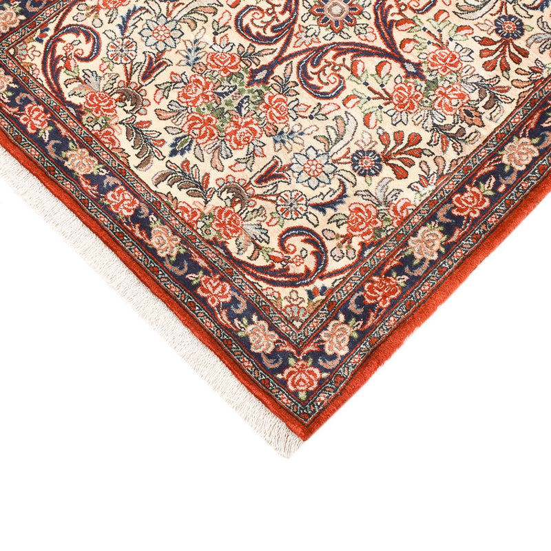 Bidjar Teppe 193x72cm - Persisk teppe