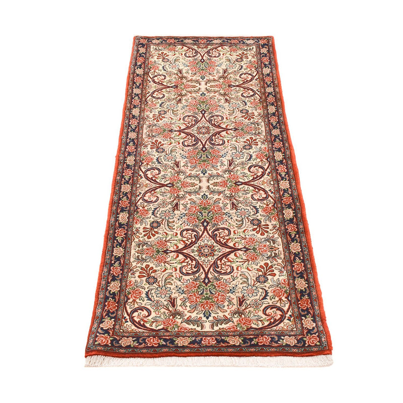 Bidjar Teppe 193x72cm - Persisk teppe