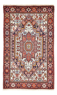 Gholtogh Teppe 76x125cm - Persisk teppe – product image