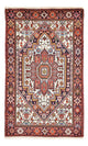 Gholtogh Teppe 76x125cm - Persisk teppe