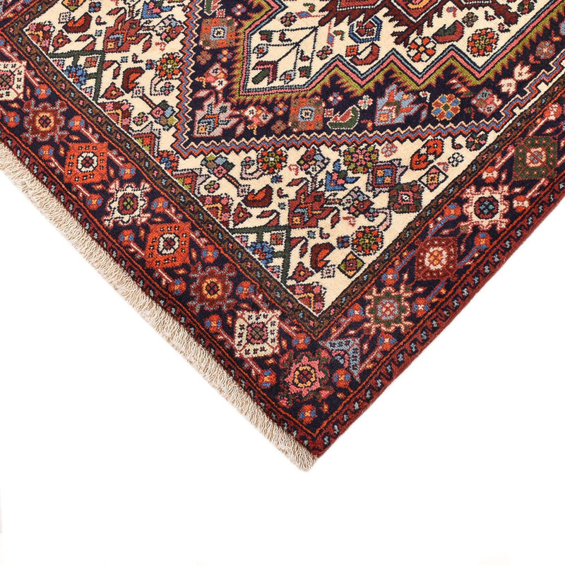 Gholtogh Teppe 76x125cm - Persisk teppe