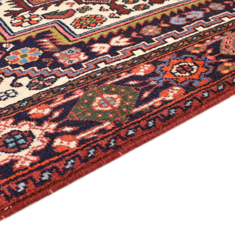Gholtogh Teppe 76x125cm - Persisk teppe