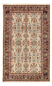 Bidjar Teppe 141x227cm - Persisk teppe – product image