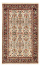 Bidjar Teppe 141x227cm - Persisk teppe