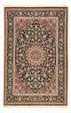 Isfahan Teppe 103x158cm - Persisk teppe