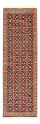 Tabriz - 50 Raj Teppe 64x192cm - Persisk teppe