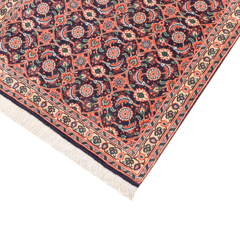 Tabriz - 50 Raj Teppe 64x192cm - Persisk teppe