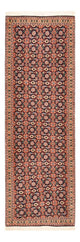 Tabriz - 50 Raj Teppe 190x64cm - Persisk teppe