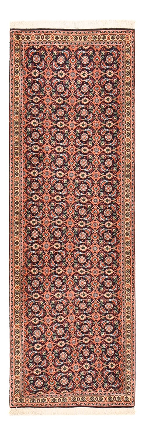 Tabriz - 50 Raj Teppe 190x64cm - Persisk teppe