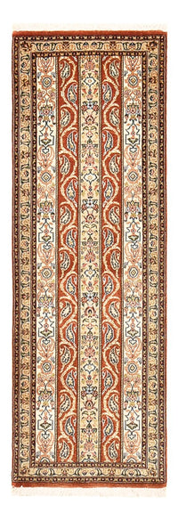 Ilam Teppe 150x51cm - Persisk teppe – product image