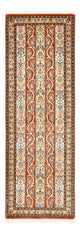 Ilam Teppe 150x51cm - Persisk teppe
