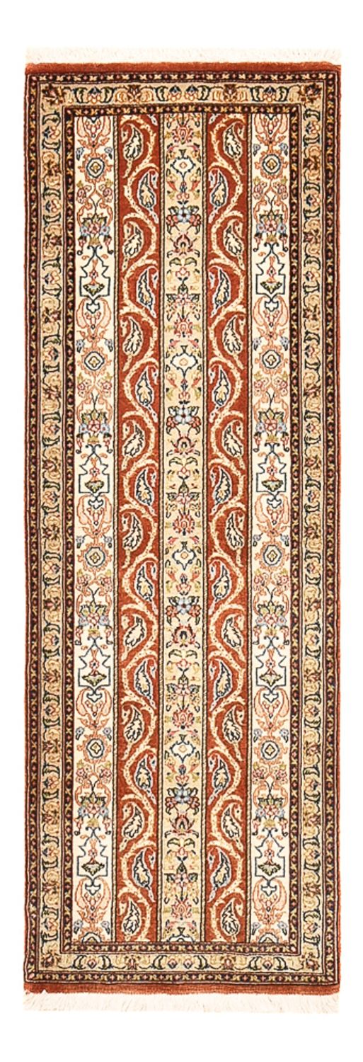 Ilam Teppe 150x51cm - Persisk teppe