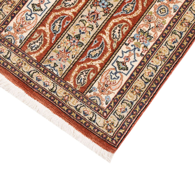 Ilam Teppe 150x51cm - Persisk teppe