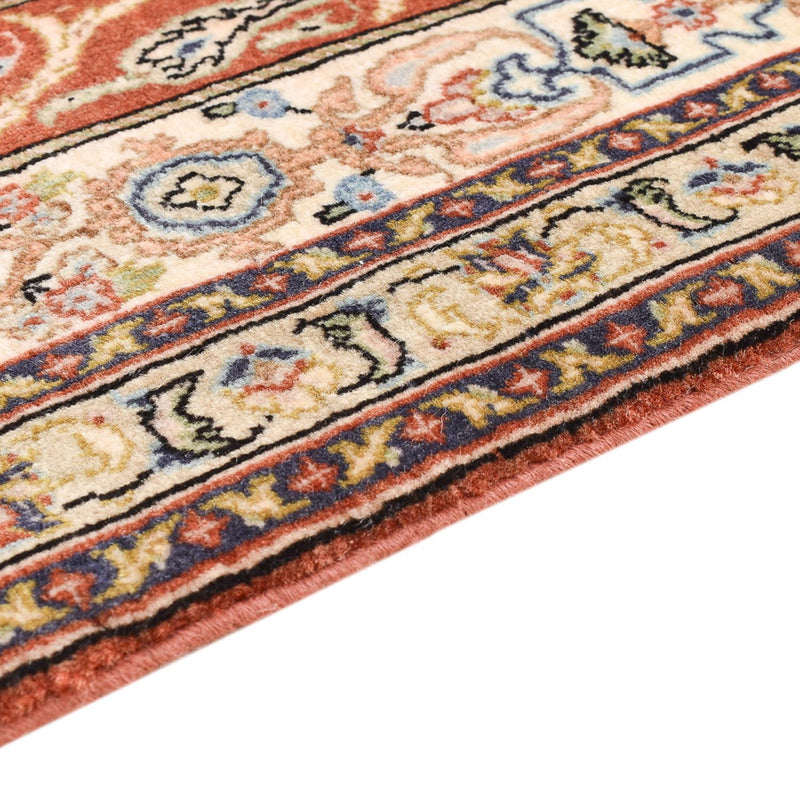 Ilam Teppe 150x51cm - Persisk teppe