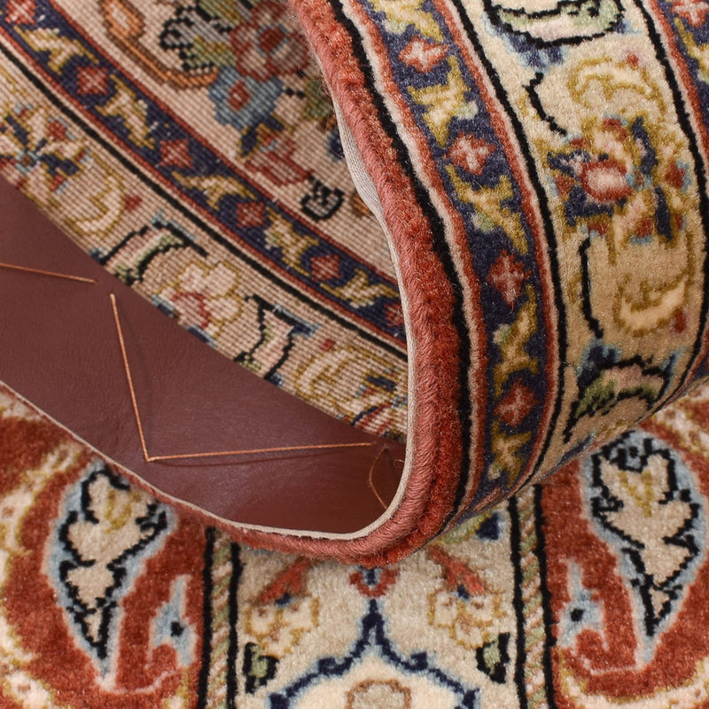 Ilam Teppe 150x51cm - Persisk teppe