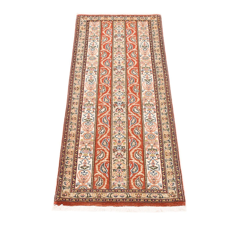Ilam Teppe 150x51cm - Persisk teppe