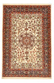 Ilam Teppe 157x109cm - Persisk teppe
