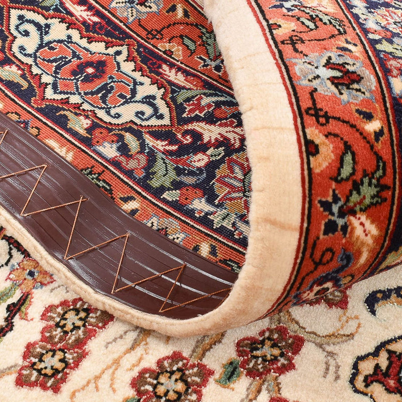 Ilam Teppe 157x109cm - Persisk teppe