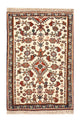 Kashkuli Teppe 60x40cm - Persisk teppe