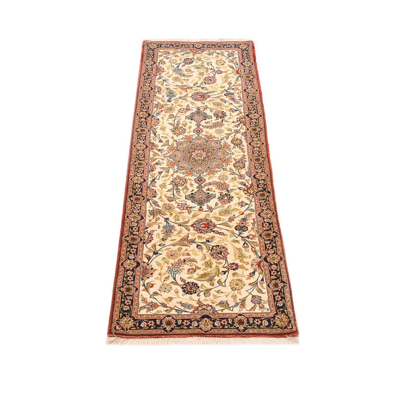 Ilam Teppe 58x195cm - Persisk teppe
