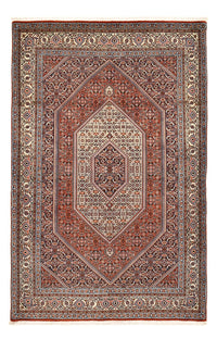 Bidjar Teppe 212x138cm - Persisk teppe – product image