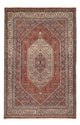 Bidjar Teppe 212x138cm - Persisk teppe