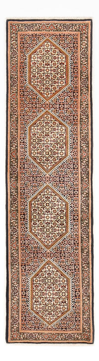 Bidjar Teppe 267x72cm - Persisk teppe – product image