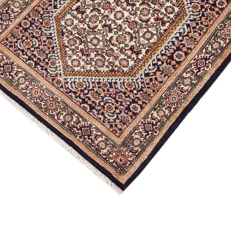 Bidjar Teppe 267x72cm - Persisk teppe