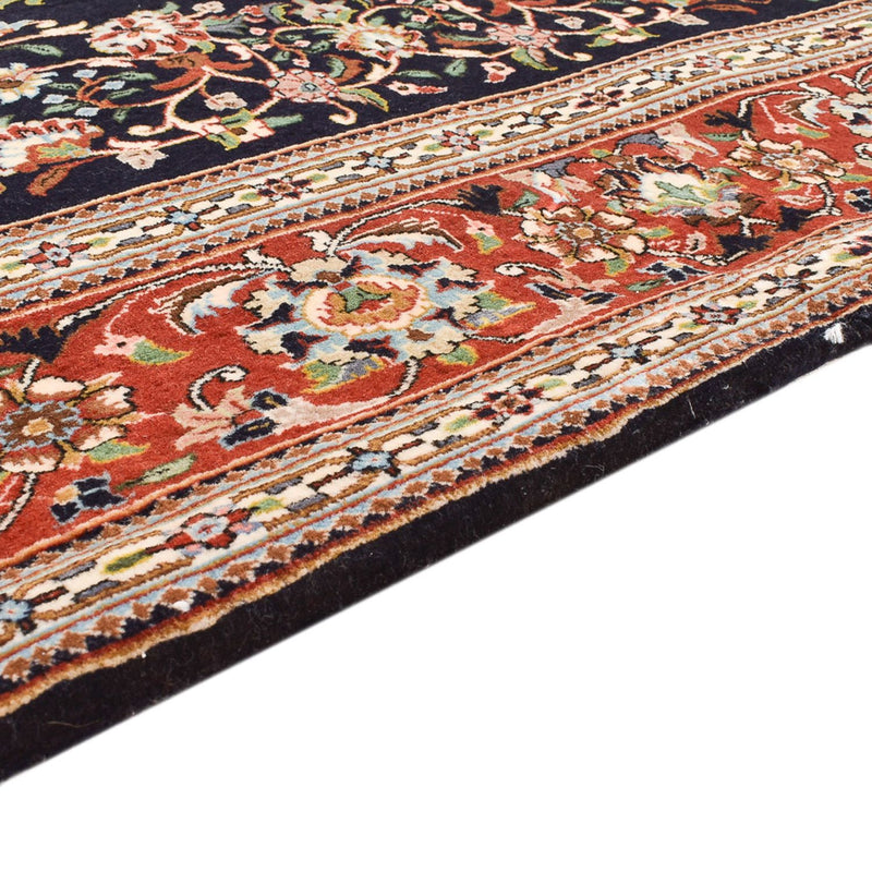 Ilam Teppe 138x218cm - Persisk teppe