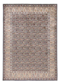 Rafsanjan Teppe 358x252cm - Persisk teppe – product image